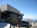 Mt Washington NH 2010 0335